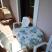 Apartmani Maslina-Savina, Studio br.2 na prvom spratu, privatni smeštaj u mestu Herceg Novi, Crna Gora
