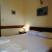Apartmani Maslina-Savina, Studio br.8, privatni smeštaj u mestu Herceg Novi, Crna Gora
