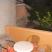 Apartmani Antić, , private accommodation in city Budva, Montenegro