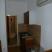 Apartmani Antić, , private accommodation in city Budva, Montenegro