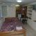 Apartmani Antić, , private accommodation in city Budva, Montenegro