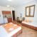 Apartmani Petkovic&#34;Green Oasis&#34;, Apartman br. 1, Частный сектор жилья Будва, Черногория