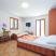 Apartmani Petkovic&#34;Green Oasis&#34;, Apartman br. 1, Частный сектор жилья Будва, Черногория