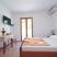 Apartmani Petkovic&#34;Green Oasis&#34;, Apartman br. 4, Частный сектор жилья Будва, Черногория