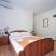 Apartmani Petkovic&#34;Green Oasis&#34;, Apartman br. 4, Частный сектор жилья Будва, Черногория