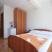Apartmani Petkovic&#34;Green Oasis&#34;, Apartman br. 2, Частный сектор жилья Будва, Черногория