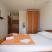 Apartmani Petkovic&#34;Green Oasis&#34;, Apartman br. 2, Частный сектор жилья Будва, Черногория