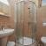 Apartmani Petkovic&#34;Green Oasis&#34;, Apartman br. 2, Частный сектор жилья Будва, Черногория