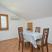 Apartmani Petkovic&#34;Green Oasis&#34;, Apartman br. 5, Частный сектор жилья Будва, Черногория