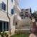 Kuca Milan Souc, , logement privé à Krašići, Monténégro