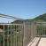 APARTvila dolinaSUNCA, Komfortwohnung Penthouse Meer LANG, Privatunterkunft im Ort Buljarica, Montenegro