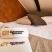 Cattaroom Apartments, , private accommodation in city Donji Stoliv, Montenegro