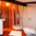 Cattaroom Apartments, , private accommodation in city Donji Stoliv, Montenegro