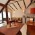 Cattaroom Apartments, , private accommodation in city Donji Stoliv, Montenegro