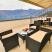 Cattaroom Apartments, , private accommodation in city Donji Stoliv, Montenegro