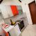 Cattaroom Apartments, , private accommodation in city Donji Stoliv, Montenegro