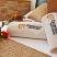 Cattaroom Apartments, , private accommodation in city Donji Stoliv, Montenegro