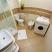 Cattaroom Apartments, , private accommodation in city Donji Stoliv, Montenegro