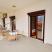 Cattaroom Apartments, , private accommodation in city Donji Stoliv, Montenegro