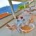 Cattaroom Apartments, , private accommodation in city Donji Stoliv, Montenegro