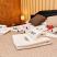 Cattaroom Apartments, , private accommodation in city Donji Stoliv, Montenegro