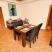 Cattaroom Apartments, , private accommodation in city Donji Stoliv, Montenegro