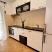 Cattaroom Apartments, , private accommodation in city Donji Stoliv, Montenegro