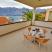 Cattaroom Apartments, , private accommodation in city Donji Stoliv, Montenegro