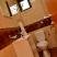 Cattaroom Apartments, , private accommodation in city Donji Stoliv, Montenegro