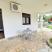 Cattaroom Apartments, , private accommodation in city Donji Stoliv, Montenegro