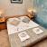 Cattaroom Apartments, , private accommodation in city Donji Stoliv, Montenegro