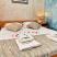 Cattaroom Apartments, , private accommodation in city Donji Stoliv, Montenegro