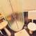 Cattaroom Apartments, , private accommodation in city Donji Stoliv, Montenegro