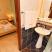 Cattaroom Apartments, , private accommodation in city Donji Stoliv, Montenegro