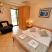 Cattaroom Apartments, , private accommodation in city Donji Stoliv, Montenegro