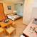 Cattaroom Apartments, , private accommodation in city Donji Stoliv, Montenegro