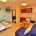 Cattaroom Apartments, , private accommodation in city Donji Stoliv, Montenegro