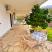 Cattaroom Apartments, , private accommodation in city Donji Stoliv, Montenegro