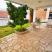 Cattaroom Apartments, , private accommodation in city Donji Stoliv, Montenegro