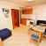 Cattaroom Apartments, , private accommodation in city Donji Stoliv, Montenegro