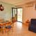 Cattaroom Apartments, , private accommodation in city Donji Stoliv, Montenegro