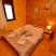 Cattaroom Apartments, , private accommodation in city Donji Stoliv, Montenegro