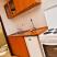 Cattaroom Apartments, , private accommodation in city Donji Stoliv, Montenegro