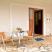 Cattaroom Apartments, , private accommodation in city Donji Stoliv, Montenegro