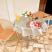 Cattaroom Apartments, , private accommodation in city Donji Stoliv, Montenegro