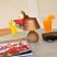 Cattaroom Apartments, , private accommodation in city Donji Stoliv, Montenegro