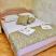 Cattaroom Apartments, , private accommodation in city Donji Stoliv, Montenegro