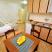 Cattaroom Apartments, , private accommodation in city Donji Stoliv, Montenegro
