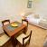 Cattaroom Apartments, , private accommodation in city Donji Stoliv, Montenegro
