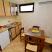 Cattaroom Apartments, , private accommodation in city Donji Stoliv, Montenegro